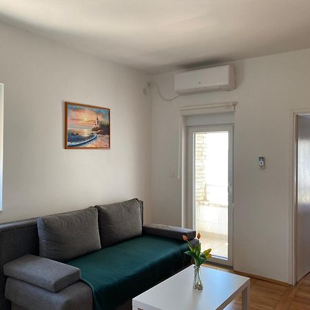 Apartment Kozino 5803C Luaran gambar