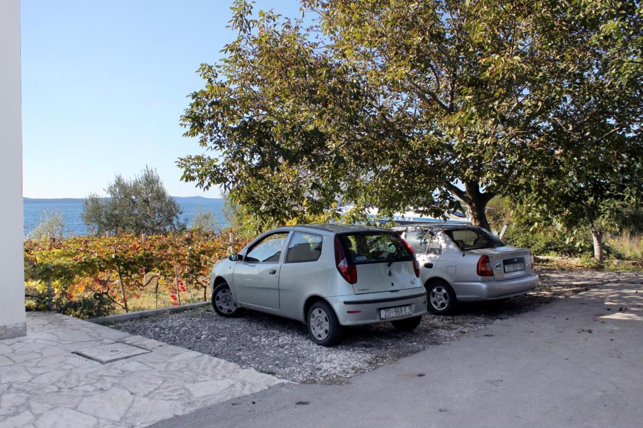 Apartment Kozino 5803C Luaran gambar