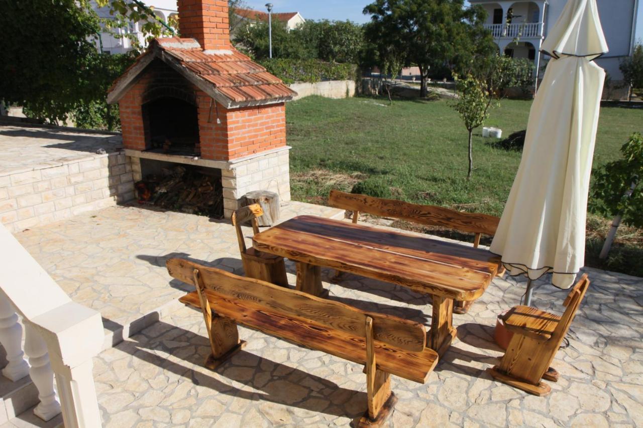 Apartment Kozino 5803C Luaran gambar