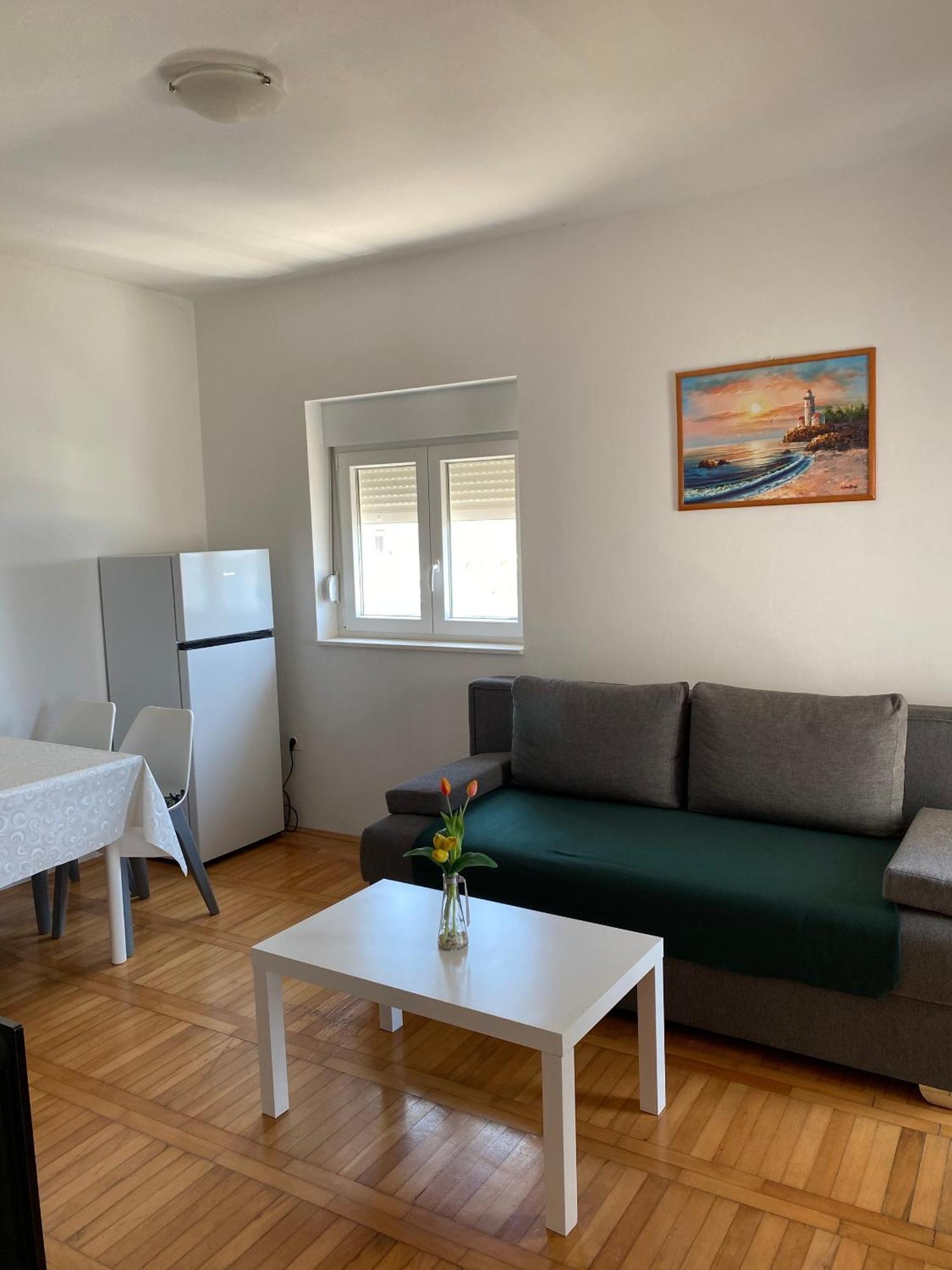Apartment Kozino 5803C Luaran gambar