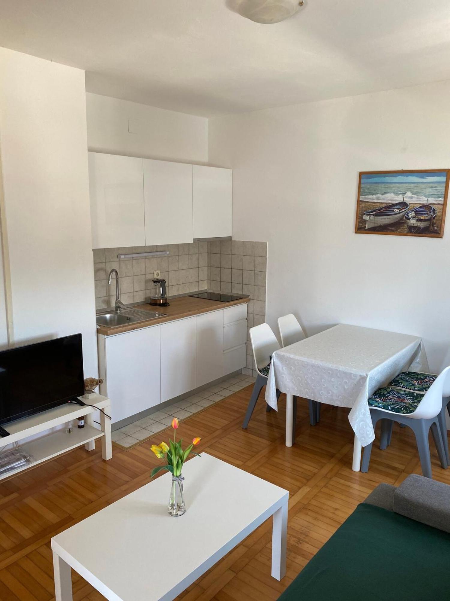 Apartment Kozino 5803C Luaran gambar